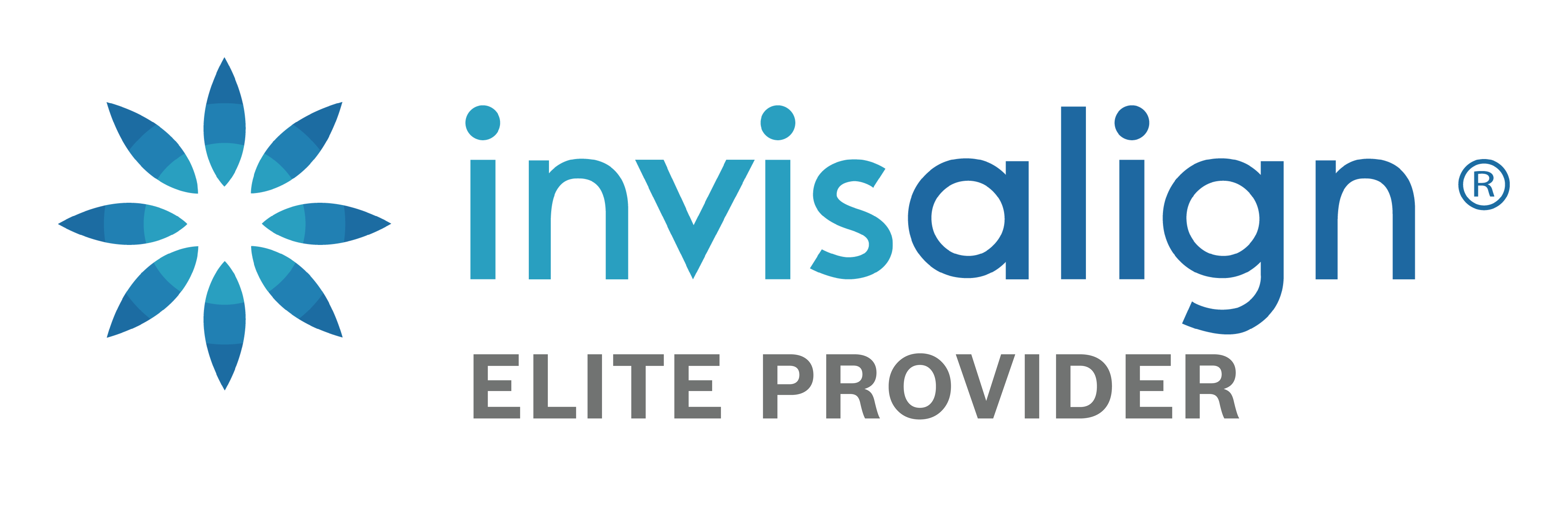 Invisalign Elite