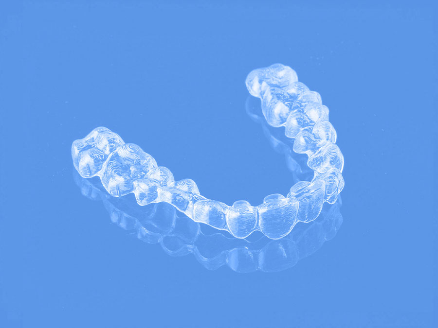 Invisalign