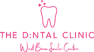 West Brom Smile Centre