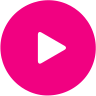 Play Icon