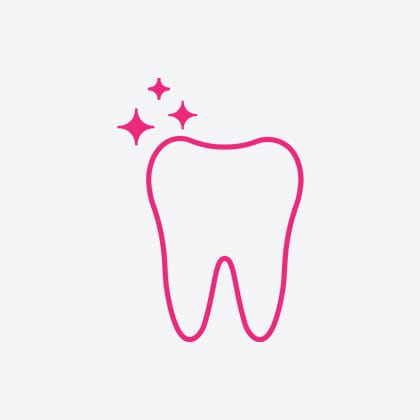 West Brom Smile Centre