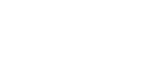 pda-finalist-24 PDA Finalist