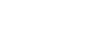 pda-finalist-24 PDA Finalist