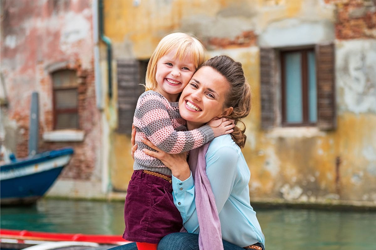 dentist-in-west-bromwich