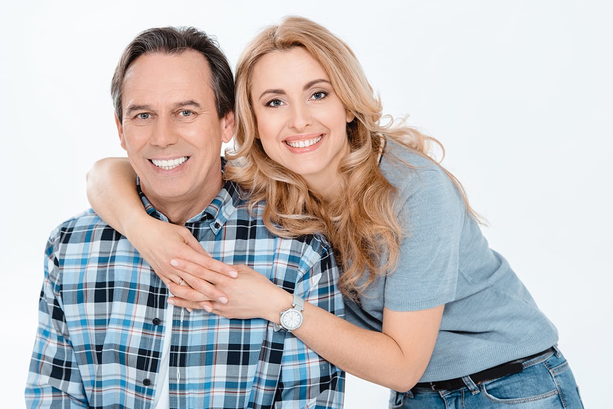 dentist-in-west--bromwich