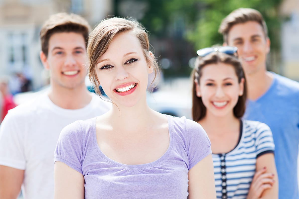 dentist-in-west-bromwich