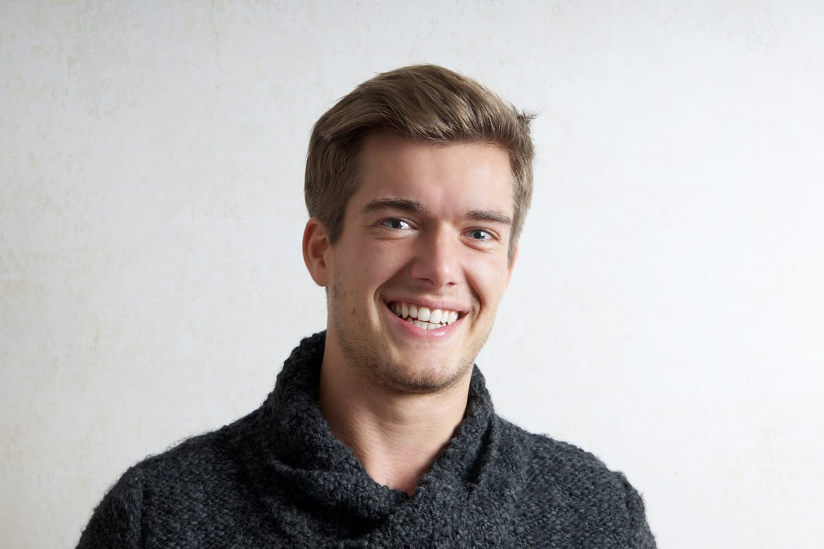 dentist-in-west-bromwich