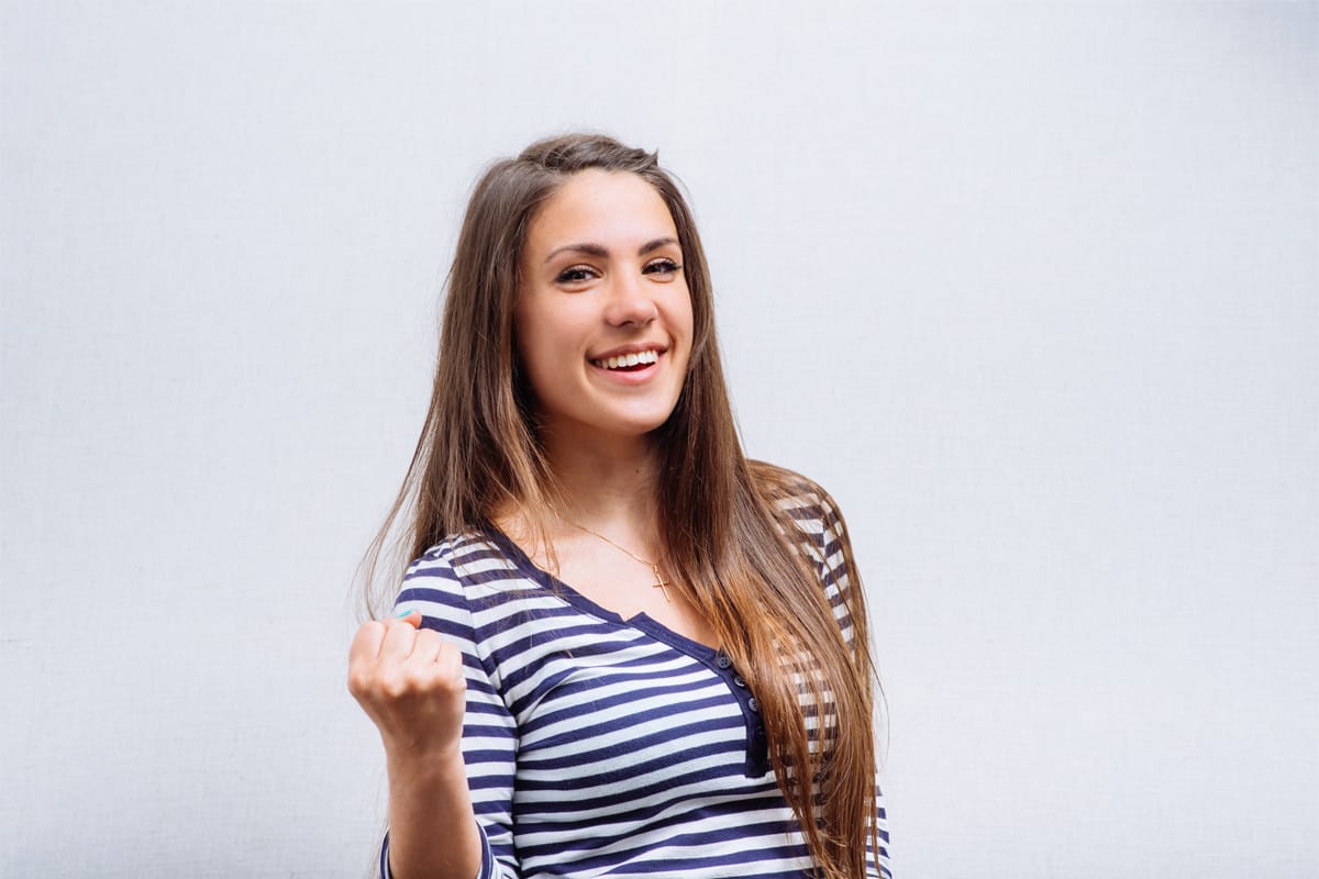 dentist-in-west-bromwich