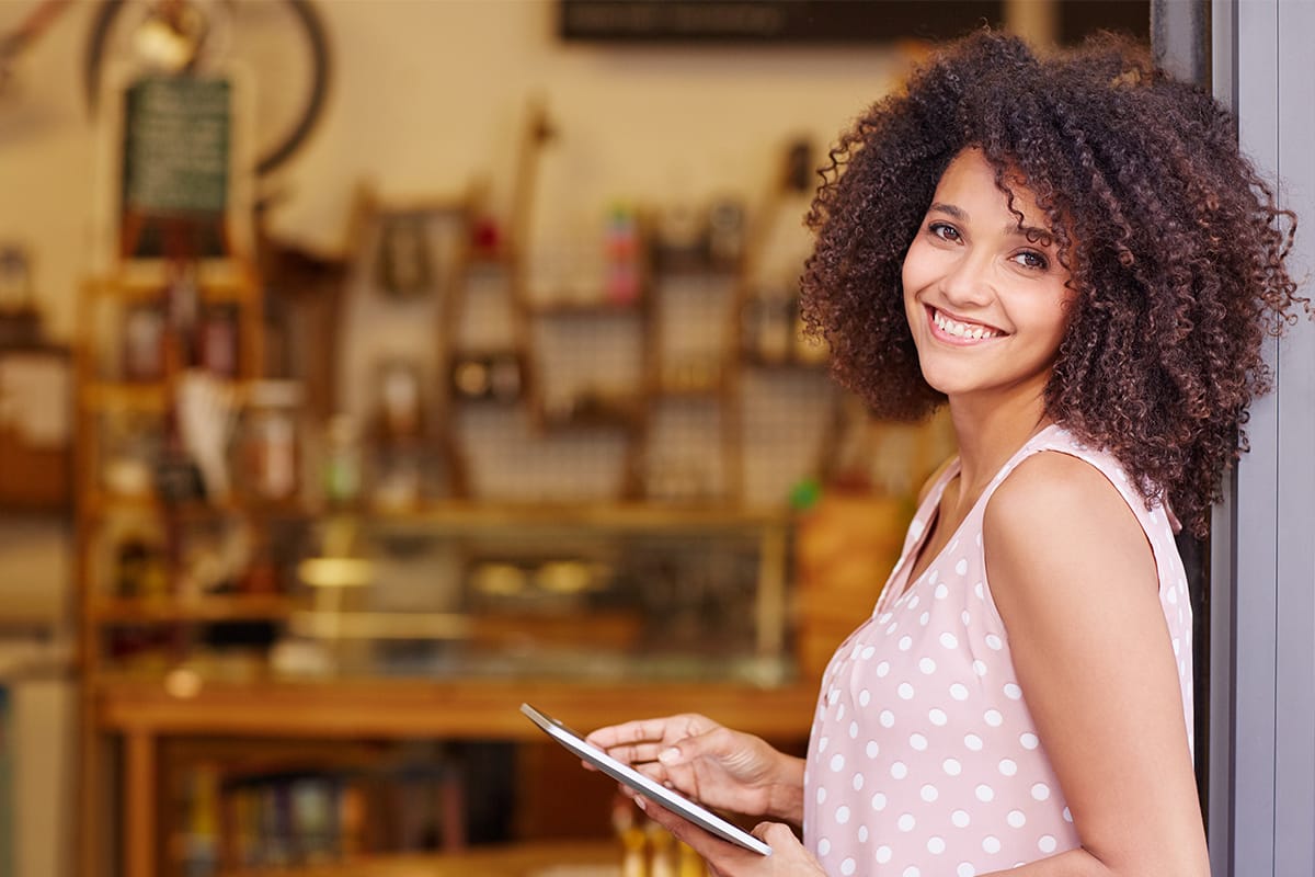 dentist-in-west-bromwich