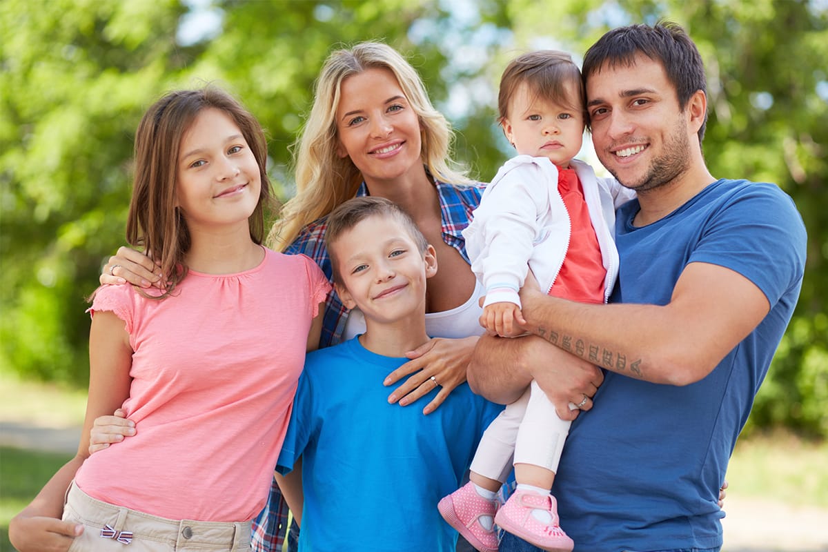 dentist-in-west-bromwich