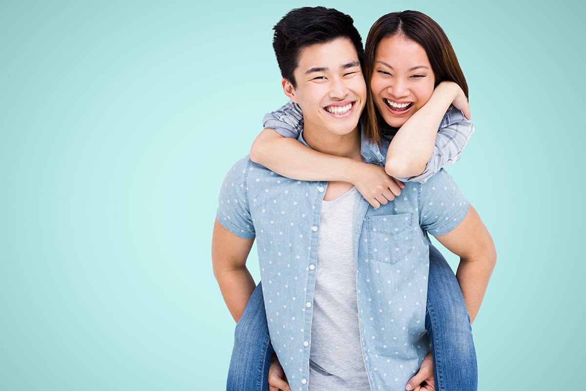 dentist-in-west-bromwich