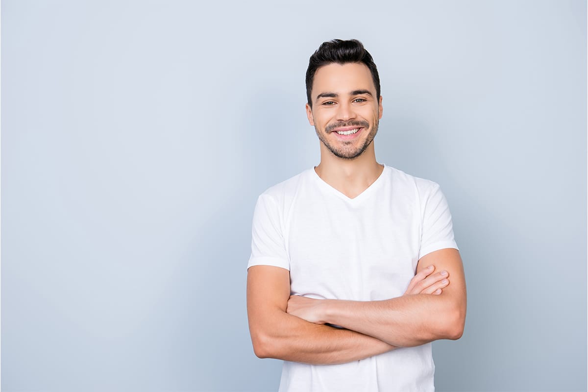 dentist-in-west-bromwich