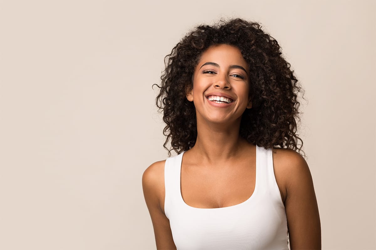 dentist-in-west-bromwich