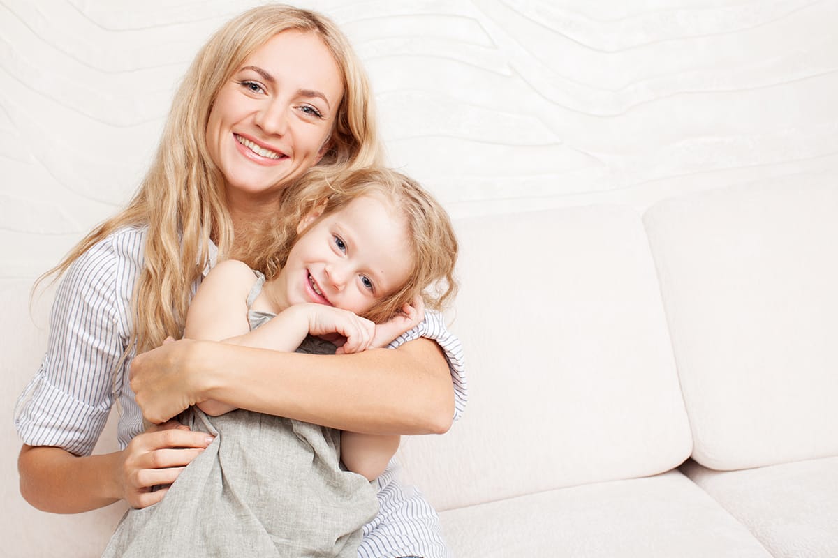 dentist-in-west-bromwich