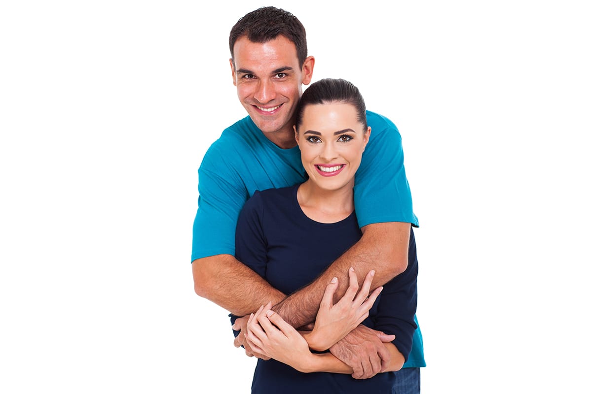 dentist-in-west-bromwich